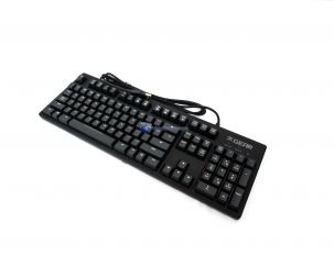 Fnatic-Gear-RUSH-7