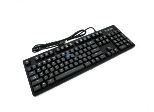 Fnatic-Gear-RUSH-8