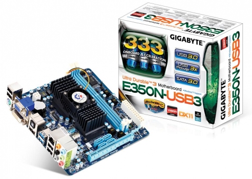 GA-E350N-USB3