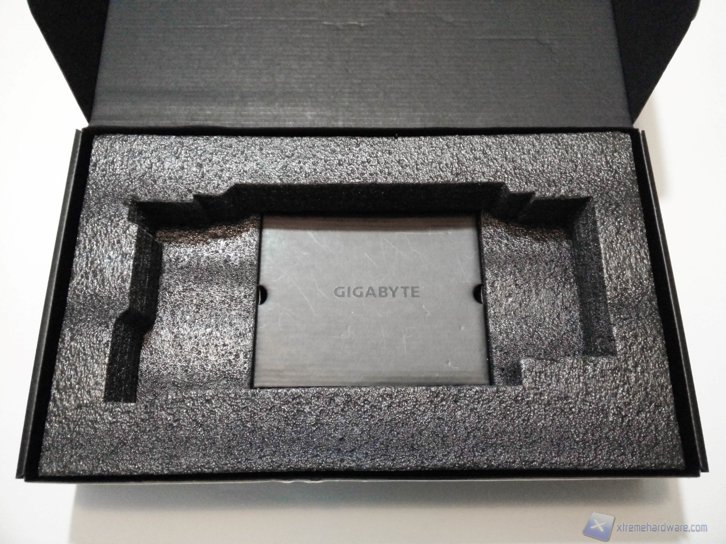 Gigabyte GTX 960 G1 Gaming 15