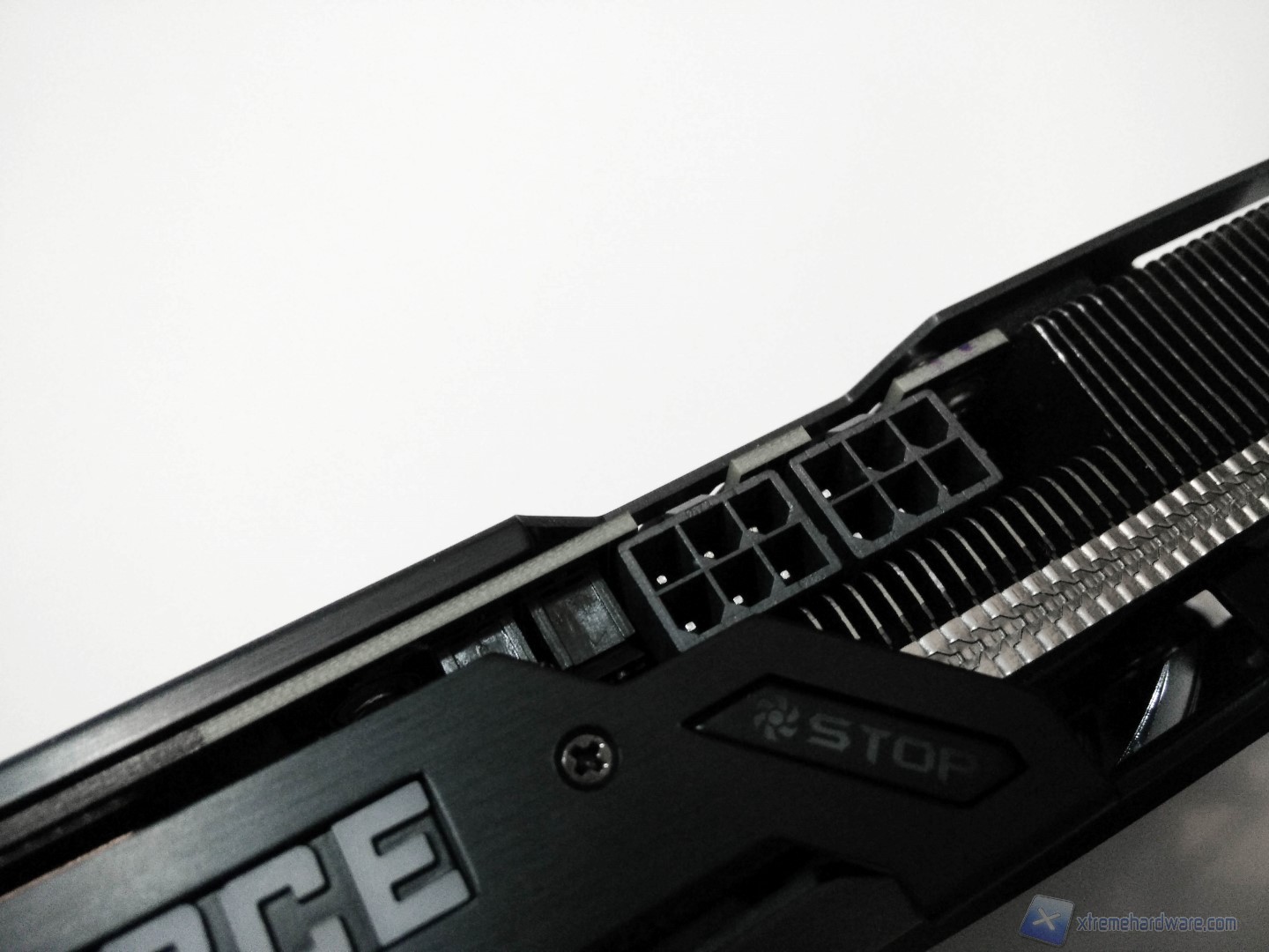 Gigabyte GTX 960 G1 Gaming 20