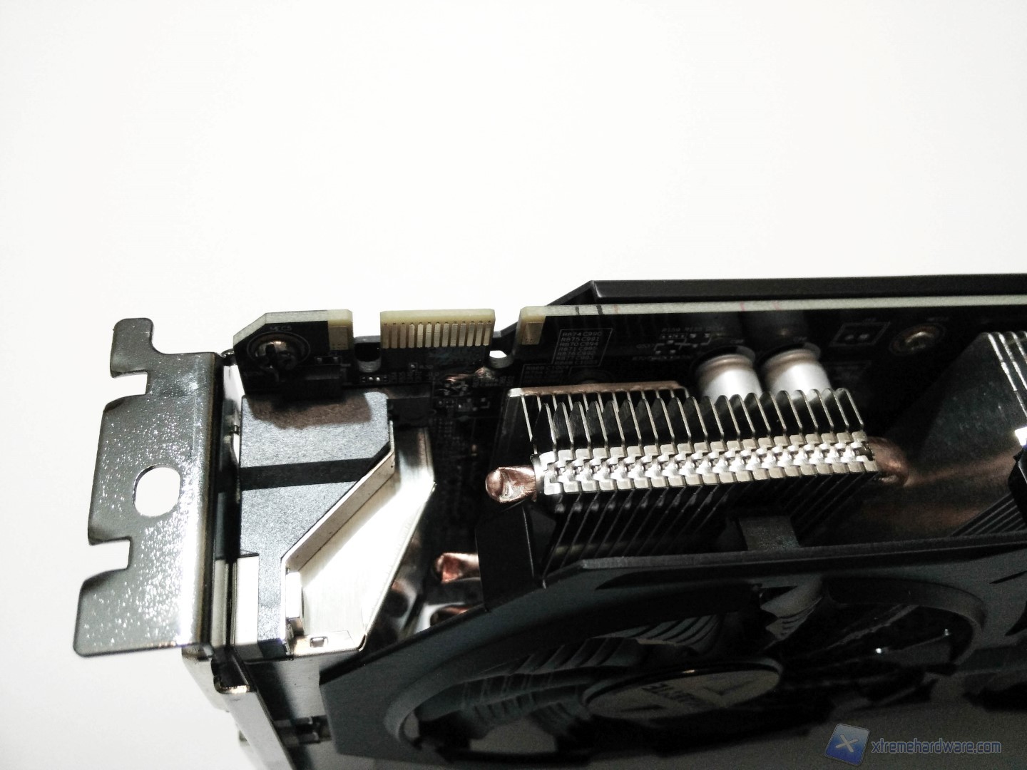 Gigabyte GTX 960 G1 Gaming 22
