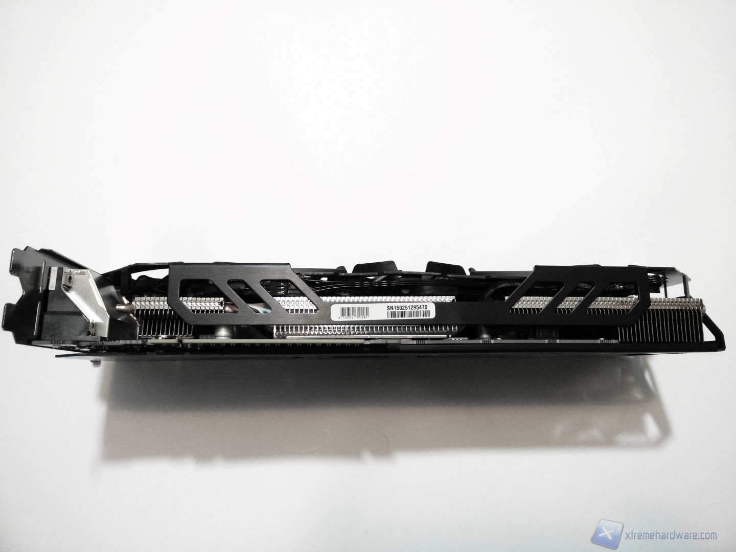 Gigabyte GTX 960 G1 Gaming 28