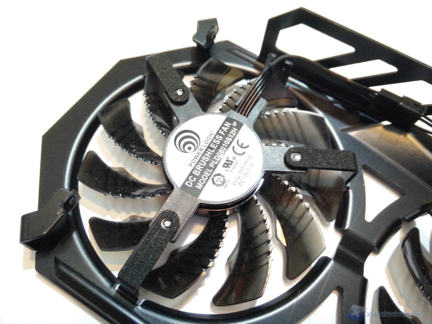 Gigabyte GTX 960 G1 Gaming 31