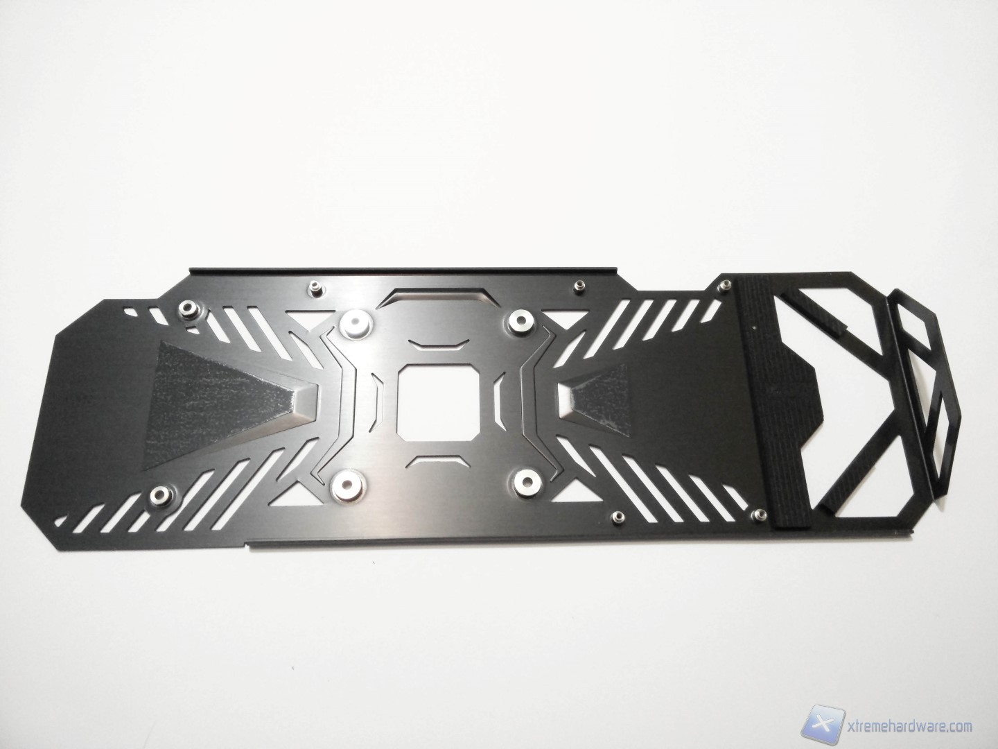 Gigabyte GTX 960 G1 Gaming 33
