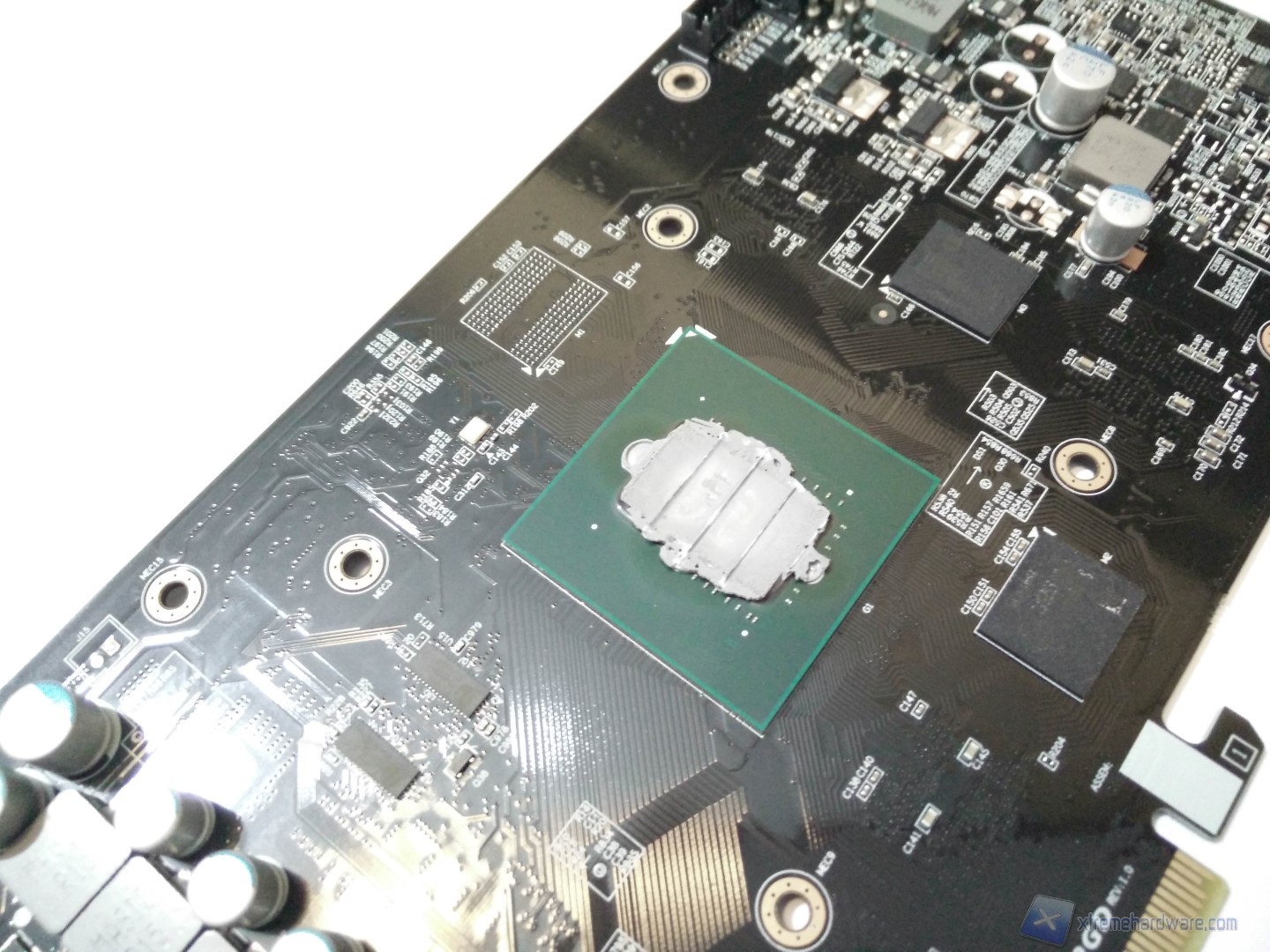Gigabyte GTX 960 G1 Gaming 37