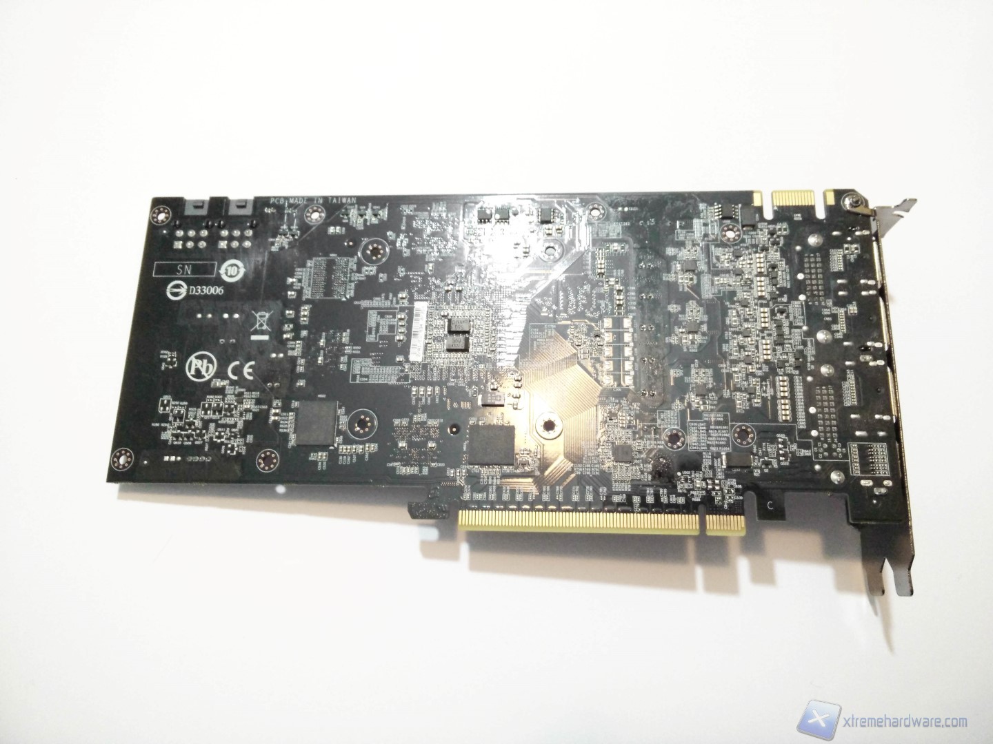 Gigabyte GTX 960 G1 Gaming 38