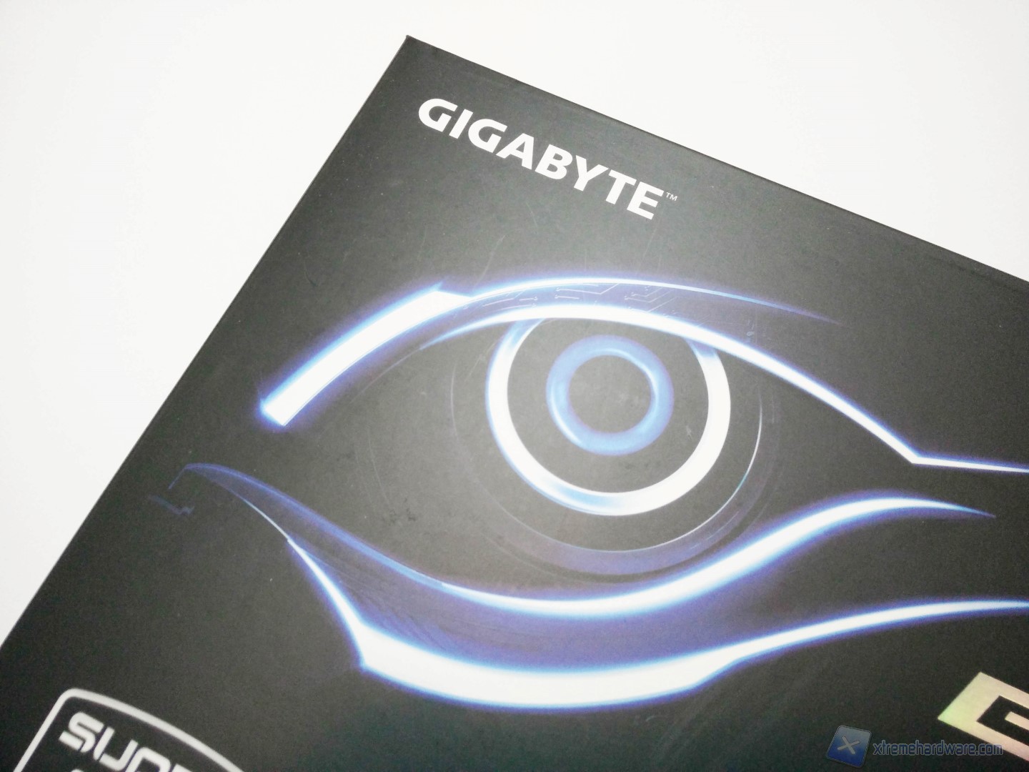 Gigabyte GTX 960 G1 Gaming 4