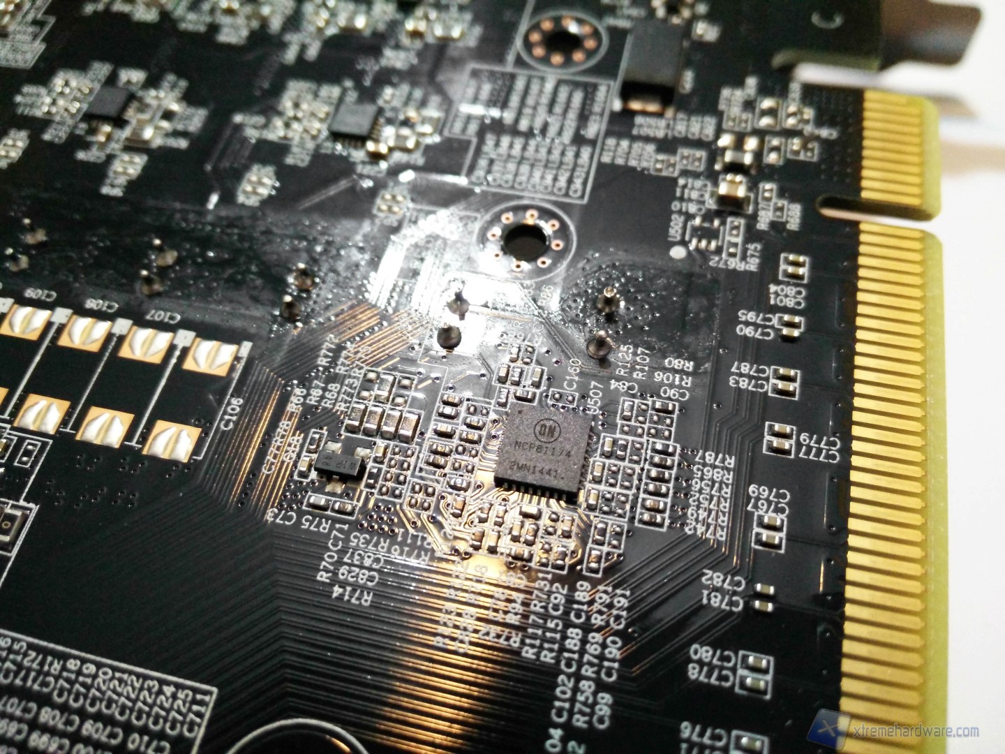 Gigabyte GTX 960 G1 Gaming 40