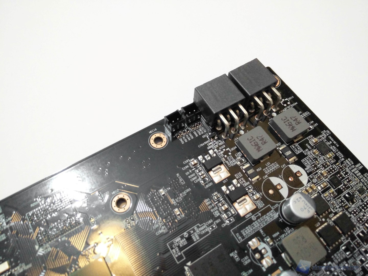 Gigabyte GTX 960 G1 Gaming 41