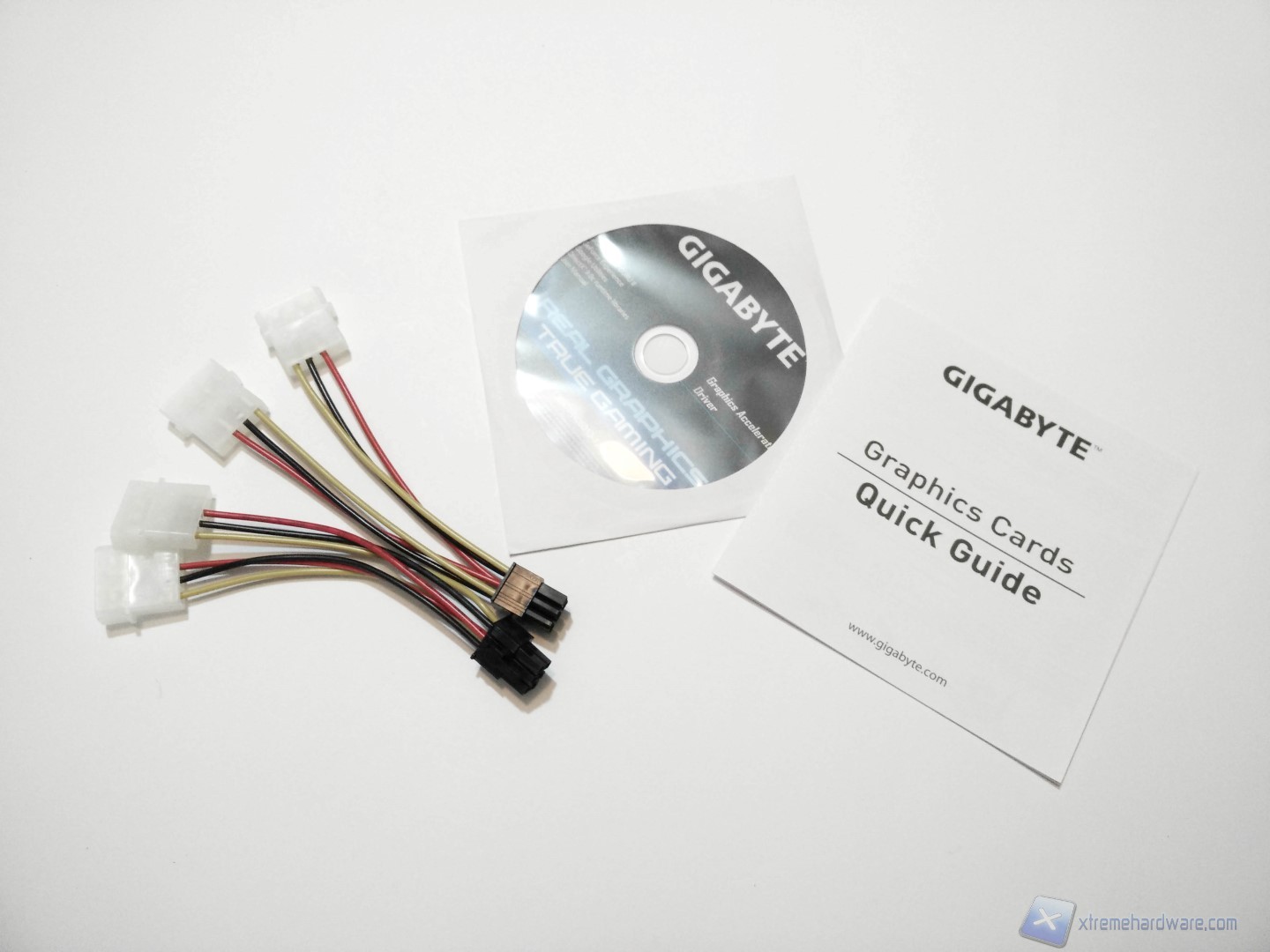 Gigabyte GTX 960 G1 Gaming 42