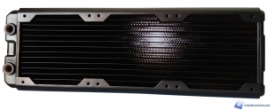 hardwarelabsgtxnemesis360 001_Large