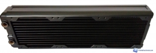 hardwarelabsgtxnemesis360 002_Large
