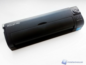IRIScan Pro_3_22