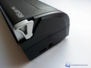 IRIScan Pro_3_25