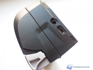 IRIScan Pro_3_26