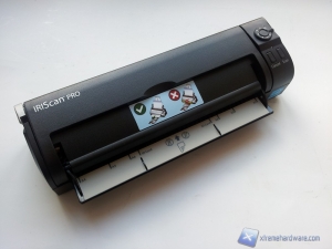 IRIScan Pro_3_27