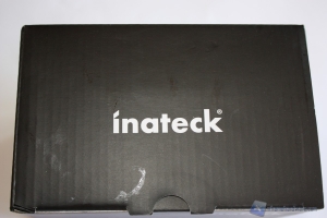 Inateck FDU3V-1_4