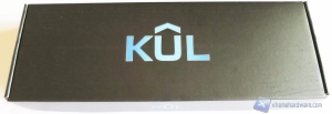 KUL ES-87_1