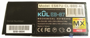 KUL ES-87_10