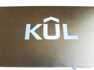 KUL ES-87_2