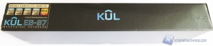 KUL ES-87_5