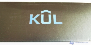 KUL ES-87_6