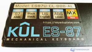 KUL ES-87_7