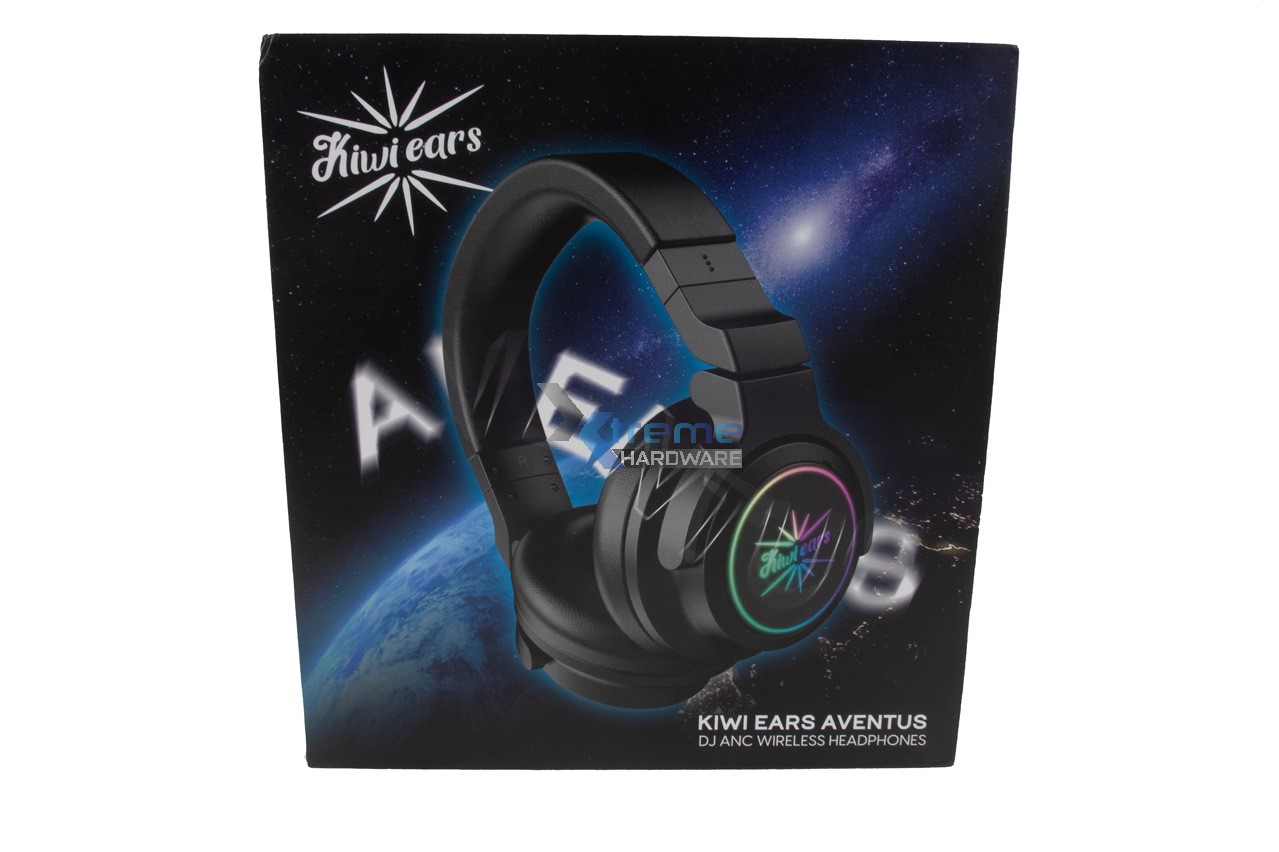 Kiwi Ears Aventus 1 bc77d