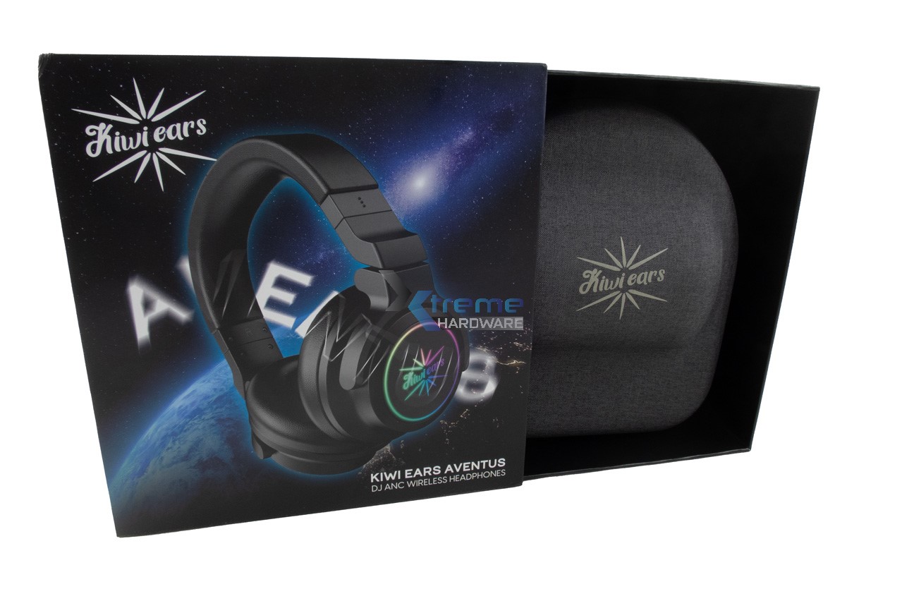 Kiwi Ears Aventus 3 a8570