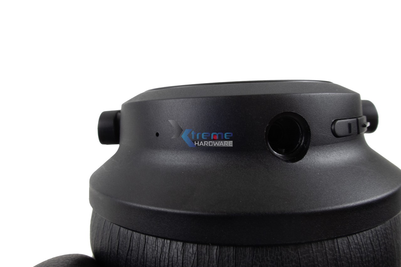 Kiwi Ears Aventus 16 975f7