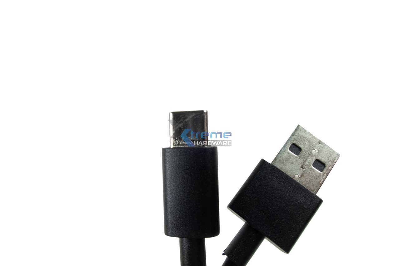 Kiwi Ears Aventus 22 3b540