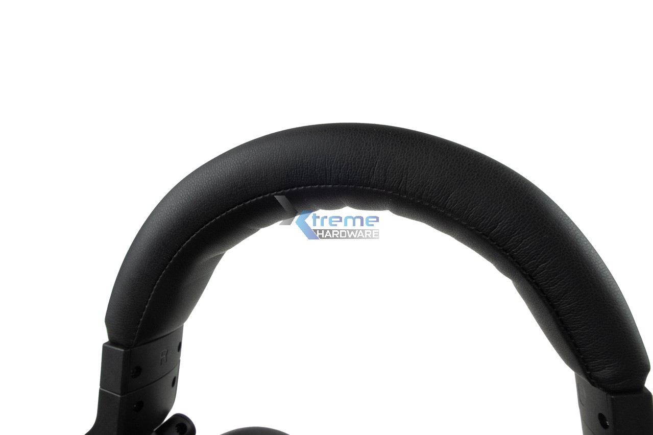 Kiwi Ears Aventus 9 e1066