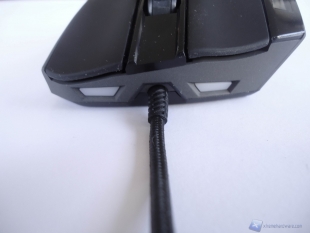 Logilink Q1_Revolution_30