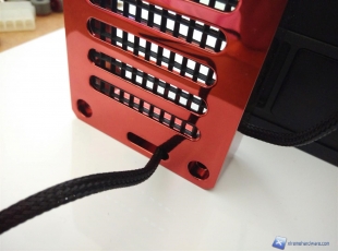 monsoon dual_ddc_mounting_04_Large