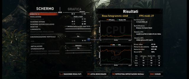Shadow of the Tomb Raider v1.0 build 505.0 64 20 07 2019 20 04 48