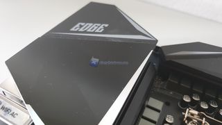 msi z390 gaming edge ac 07