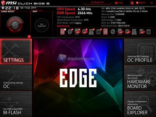 msi z390 gaming edge ac bios oc 01