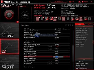 msi z390 gaming edge ac bios oc 04