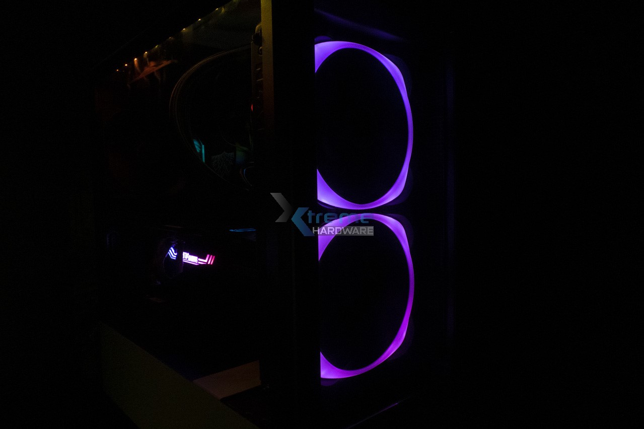 NZXT H510 Elite LED 4 0f615