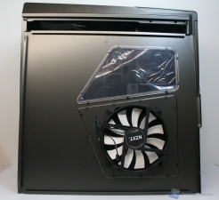 00035 NZXT_PHANTOM630