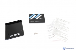 OCZ-Vector-180-12