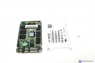 OCZ-Vector-180-26