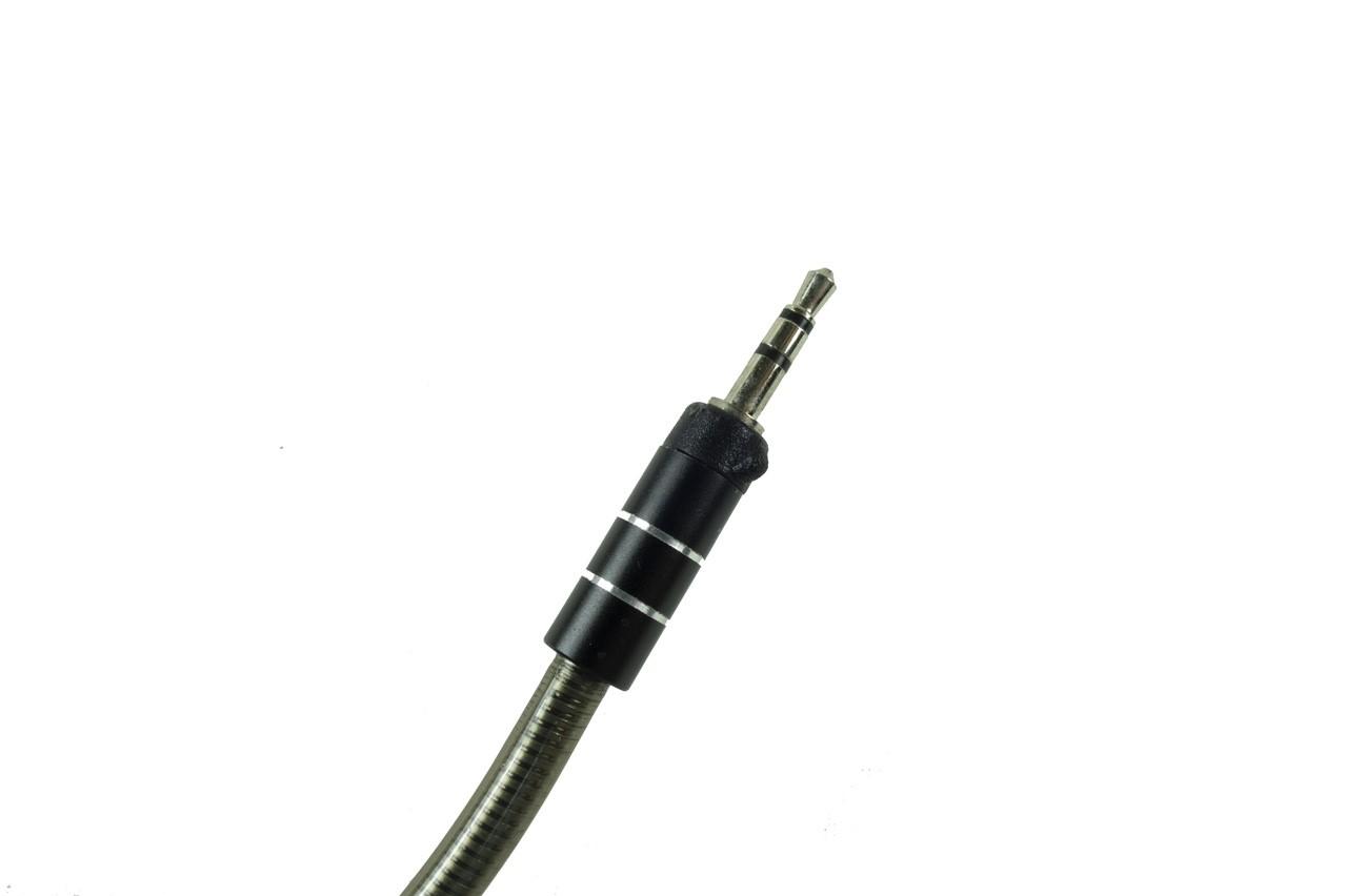 Patriot Viper V380 18 8b732