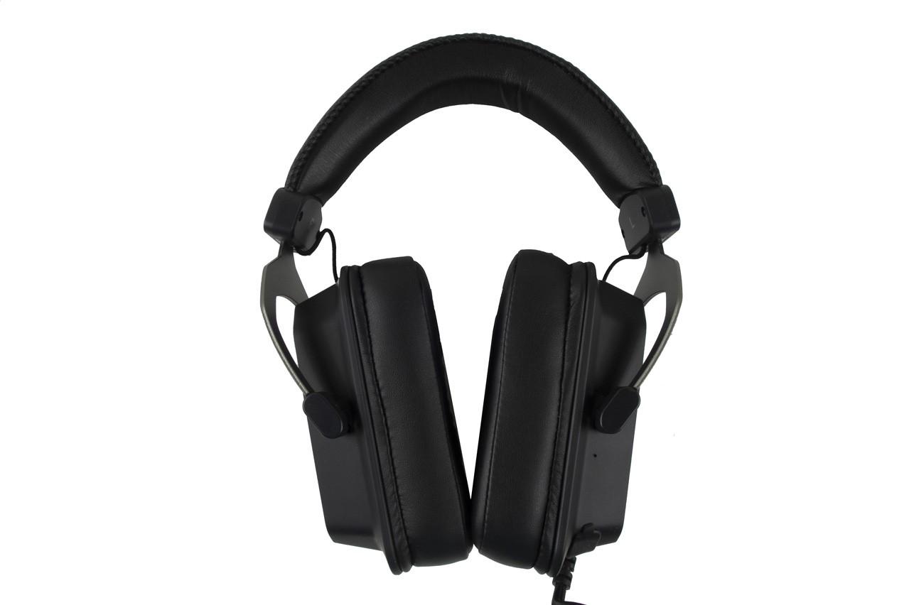 Patriot Viper V380 5 d6af6