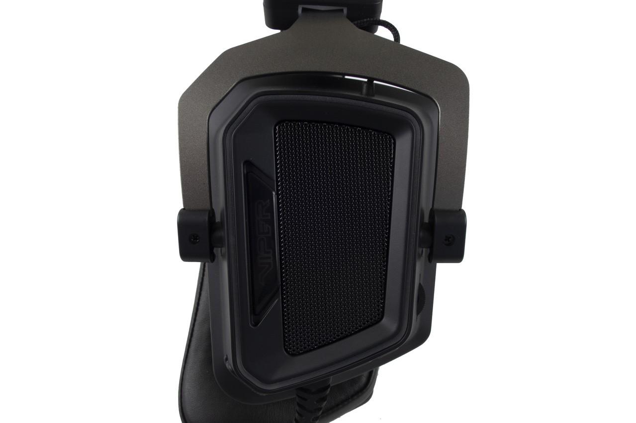 Patriot Viper V380 8 afb22