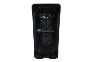 Phanteks Enthoo Evolv X 14