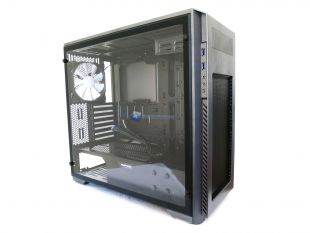 Phanteks-Enthoo-Pro-M-Acrylic-17