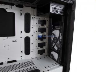 Phanteks-Enthoo-Pro-M-SE-28