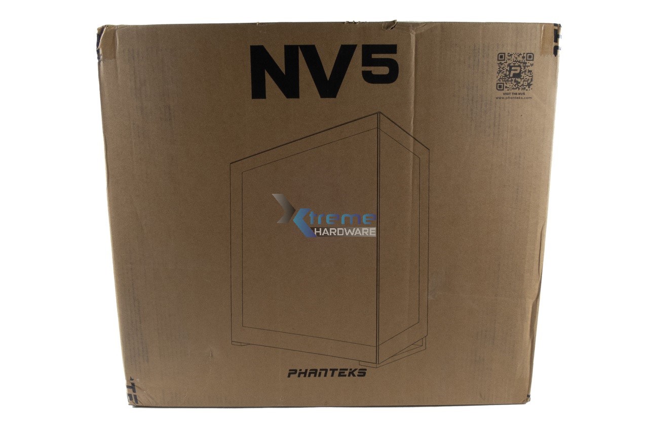 Phanteks NV5 MKII 1 00d19